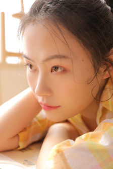 夜勤