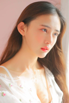 吸血鬼助手